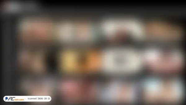 eporner.name Screenshot
