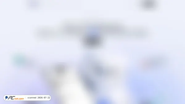 eps.partners screenshot