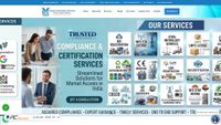 equalconsultancy.com screenshot