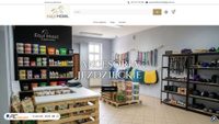 Zrzut ekranu equimobil.pl