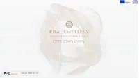 Captura de ecrã de erajewellery.com