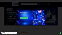 eran.ae screenshot