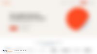 ercule.com screenshot