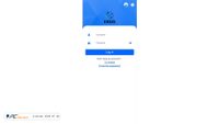 erdo-top.com screenshot