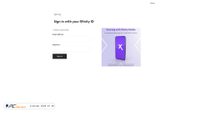 ereifufyuqwwqq.weebly.com screenshot
