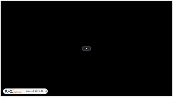 erfanhalgheh.live screenshot
