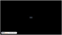 erfanhalgheh.live screenshot
