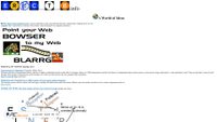 erictb.info screenshot