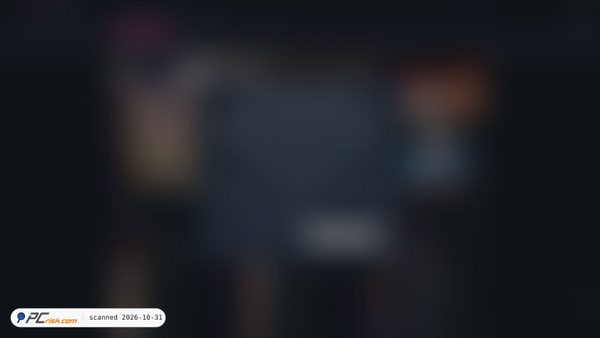 ero-labs.com screenshot