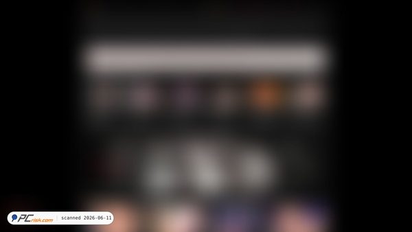 eroasmr.com screenshot