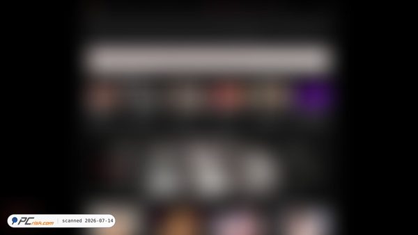 eroasmr.com screenshot