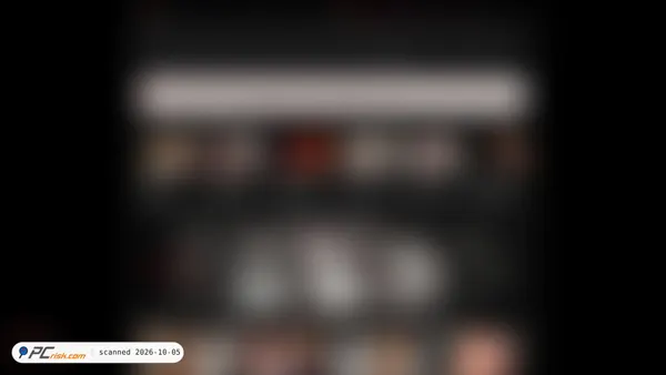 Captura de eroasmr.com