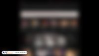 eroasmr.com screenshot