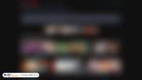 Screenshot di erogames.to