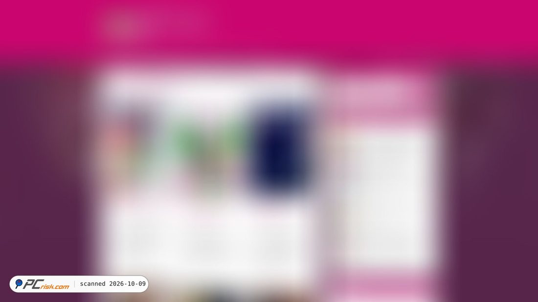 Captura de ecrã de erogedownload.com