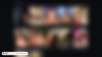 erome.co. screenshot