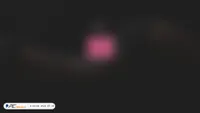 erome.com screenshot