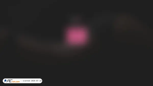 erome.com screenshot