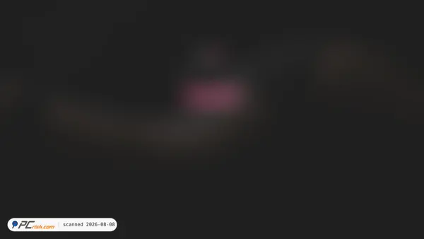 erome.com screenshot