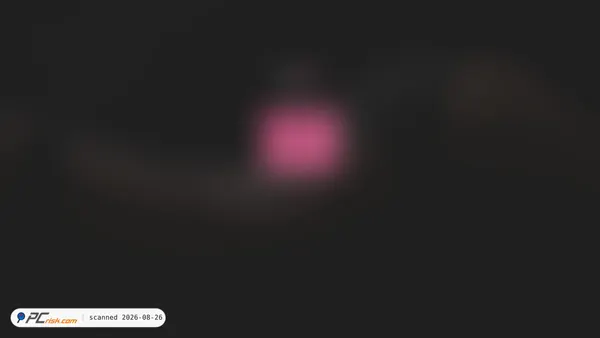 erome.com screenshot