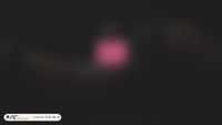 erome.com Screenshot