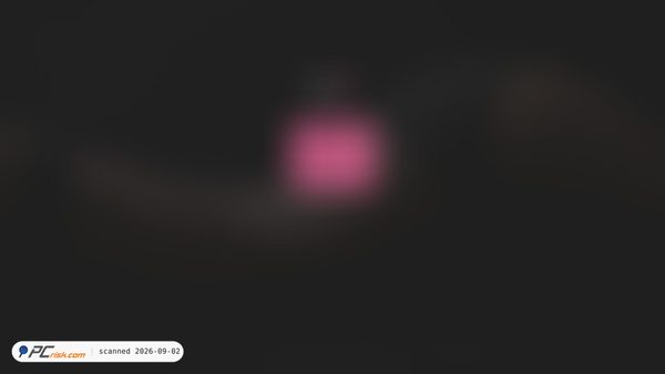 Captura de erome.com