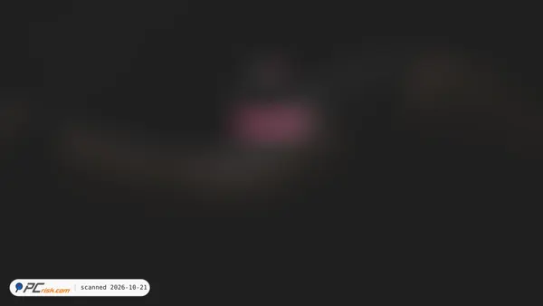 erome.com screenshot