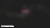 erome.com screenshot