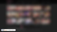 erome.tv screenshot