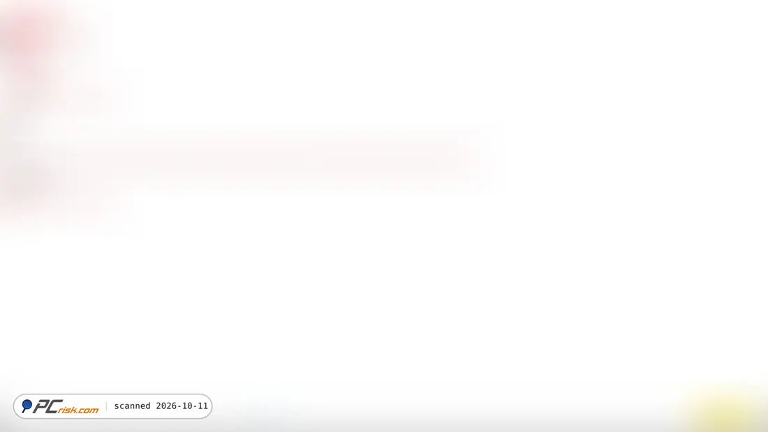 Captura de pantalla de eroteve.com