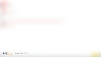 Captura de ecrã de eroteve.com