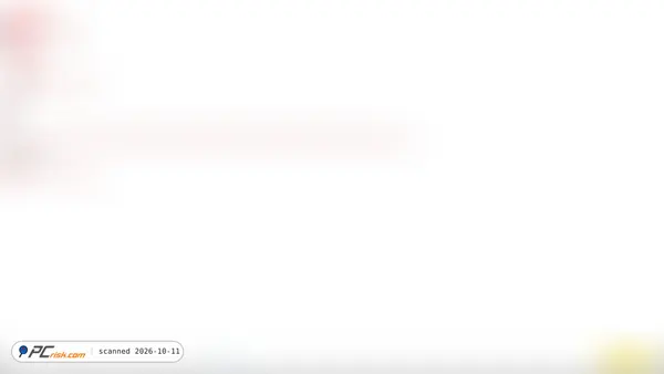 Captura de eroteve.com