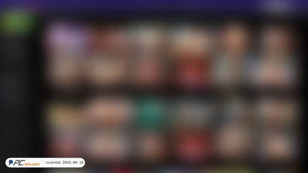 erothot.com screenshot