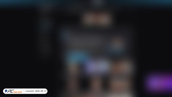 erothots.co screenshot