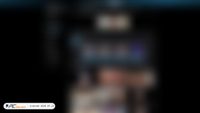 erothots.co screenshot