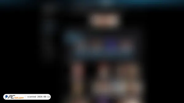 erothots.co screenshot