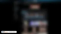erothots.co Screenshot