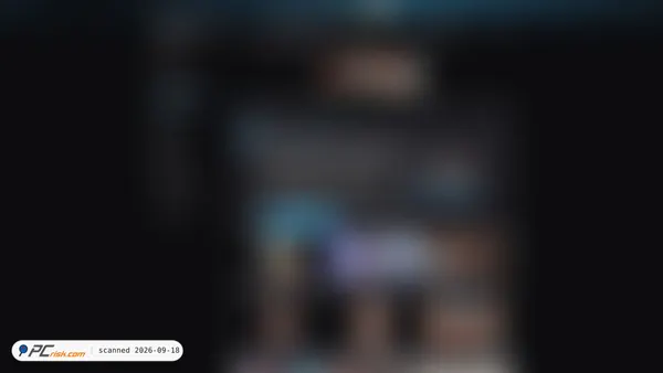 erothots.co screenshot