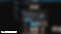 erothots.co Screenshot