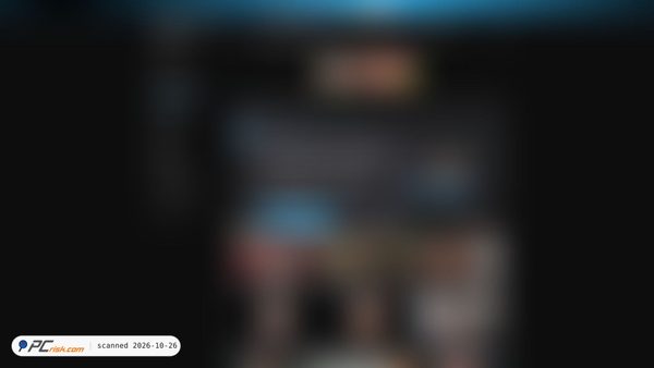 erothots.co screenshot