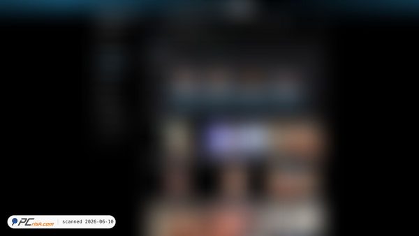 erothots1.com screenshot