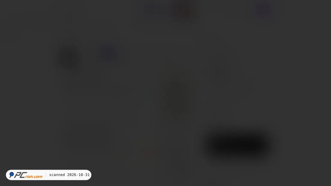 Screenshot of erotxt.me