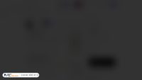 erotxt.me screenshot