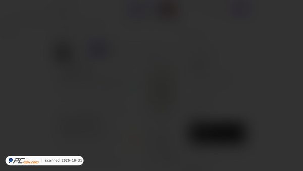 erotxt.me screenshot