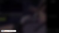 erovns.com screenshot