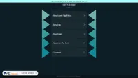 Captura de ecrã de ertyui.com