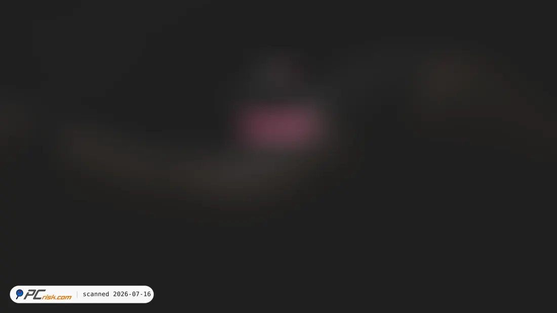 Screenshot di es.erome.com