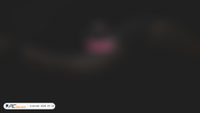 es.erome.com screenshot