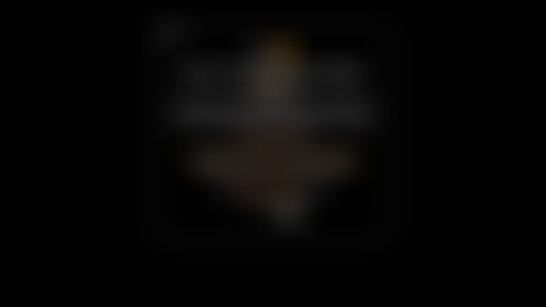 es.pornhub.com screenshot