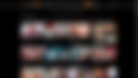 Screenshot di es.pornhub.com
